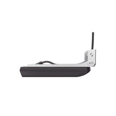 Transductor Simrad — imagen 3 de 4