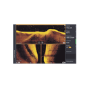 Transductor Simrad — imagen 4 de 4