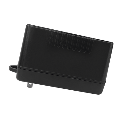Transformador EPCOM Powerline RT1640LS, potencia de salida 40 VA