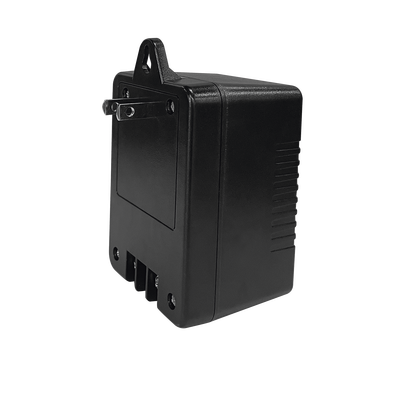 Transformador EPCOM Powerline RT1640LS, voltaje de entrada 120 Vca
