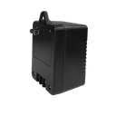 Transformador EPCOM Powerline RT1640LS, voltaje de entrada 120 Vca