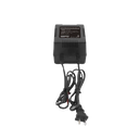 Transformador EPCOM Powerline PL24100 — imagen 4 de 4