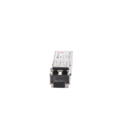 Transceptor SFP Allied Telesis AT-SPEX, distancia máxima 2 km