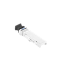 Transceptor SFP+ Cambium Networks SFP-10G-LR, tipo de fibra monomodo
