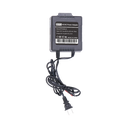Transformador EPCOM Powerline RT2460LS, potencia de salida 60 VA