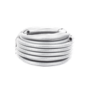 Tubo flexible CONDUIT Anclo ANC-CFX-100, normas NEMA FB-1, UL 514B