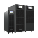 UPS LinkedPro by EPCOM LP30KYDC, factor de potencia de salida 1.0