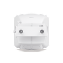 Access Point PtMP Ubiquiti WAVE-AP, rendimiento total 5.4 Gbps (dúplex 2.7 Gbps)