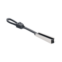 Tensor LinkedPro by EPCOM LP-ATAC — imagen 4 de 4