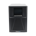 No break LinkedPro by EPCOM LP1KOLT, dimensiones 293 x 144 x 209 mm