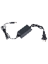 Fuente de poder Dahua DH-PFM325D-1210US, longitud de cable 800 mm