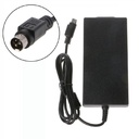 Fuente de poder Epson C825343, conector dedicado impresora POS