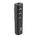 Receptor de audio Bluetooth Perfect Choice PC-217275, código de barras 615604217275