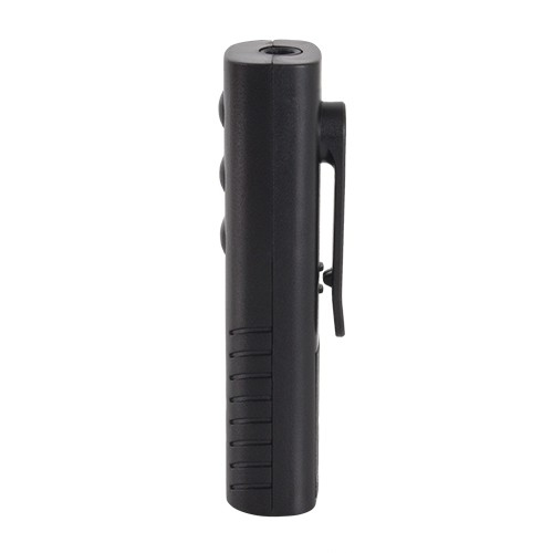 Receptor de audio Bluetooth Perfect Choice PC-217275 — imagen 3 de 4