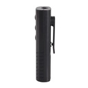 Receptor de audio Bluetooth Perfect Choice PC-217275 — imagen 3 de 4