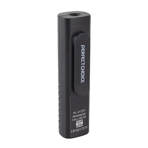 Receptor de audio Bluetooth Perfect Choice PC-217275 — imagen 4 de 4