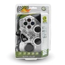 Gamepad BRobotix 751899B, plataforma PC