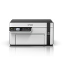 Impresora multifunción Epson C11CJ18301, resolución de impresión 1440 x 720 DPI