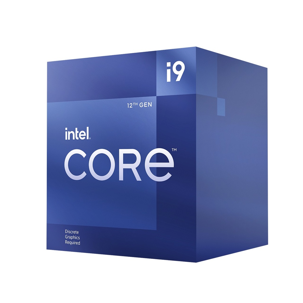 Procesador Intel BX8071512900, 30 MB Intel Smart Cache, socket LGA 1700