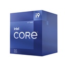 Procesador Intel BX8071512900, 30 MB Intel Smart Cache, socket LGA 1700