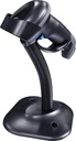Lector de código de barras EC Line EC-2D-8380, interfaz USB alámbrico