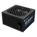 Fuente de poder Balam Rush BR-937696, serie legend (GR Burst)