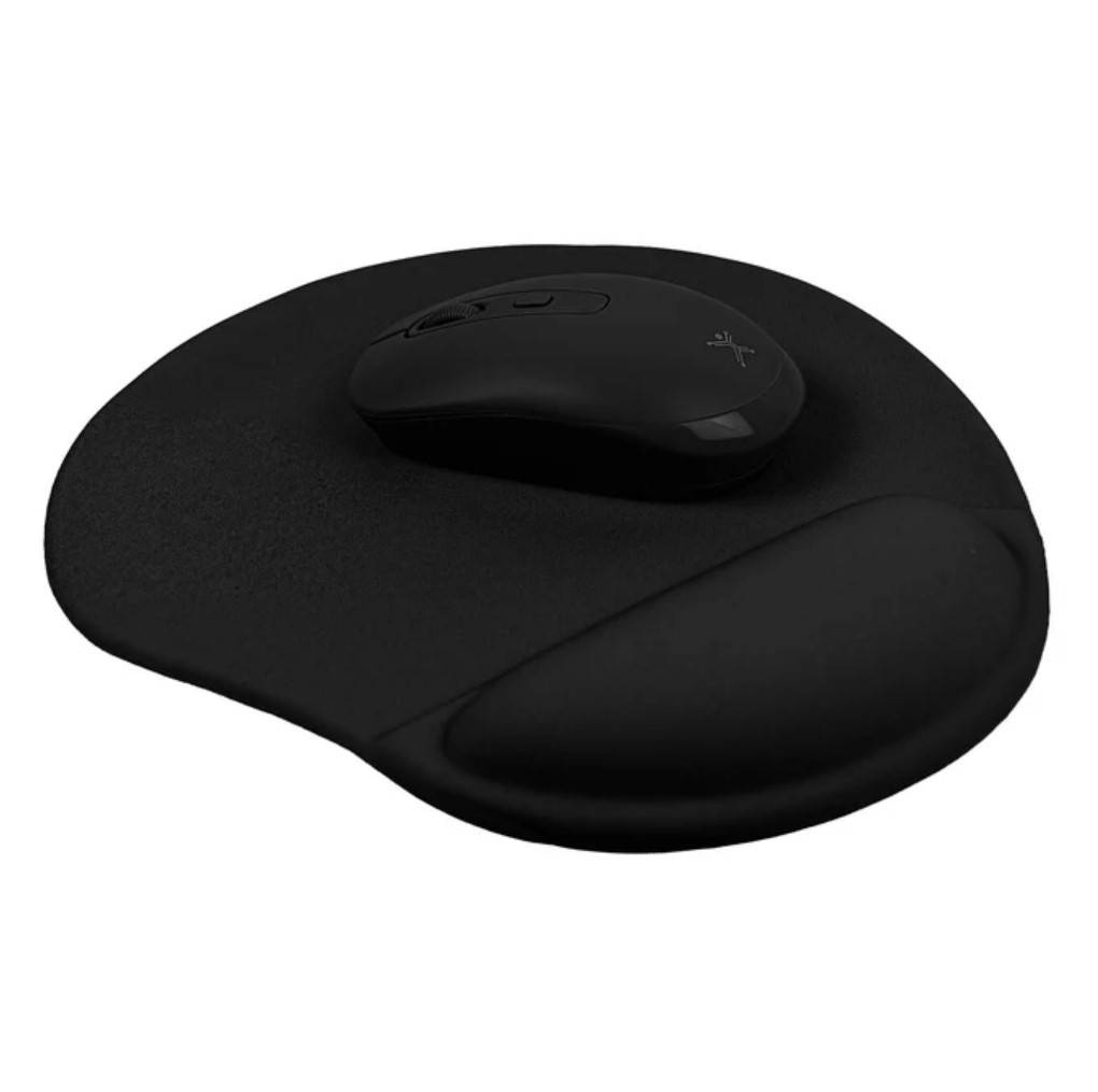 Mouse inalámbrico Perfect Choice PC-045311, conexión bluetooth