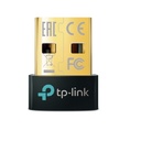 Adaptador USB Bluetooth TP-Link UB500, interfaz USB-A, bluetooth 5.3 con EDR + BLE