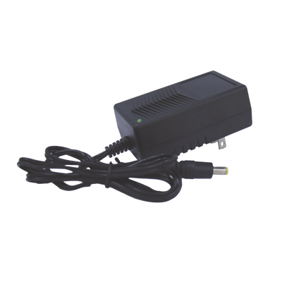 Fuente de poder EPCOM Powerline P15DC3A, dimensiones 88 x 50 x 35 mm