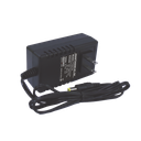 Fuente de poder EPCOM Powerline P15DC3A, frecuencia 50-60 Hz