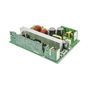 Tarjeta de poder EPCOM Powerline PWREPU1000RTOL2U — imagen 3 de 3