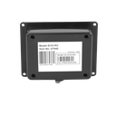 Control remoto Samlex EVO-RC, serie compatible samlex Evolution