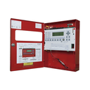 Panel incendio direccionable Hochiki FNP-1127US00RS-120 — imagen 4 de 4