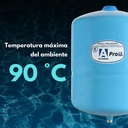 Tanque precargado Altamira ALTAPRO 2.8LV — imagen 5 de 5