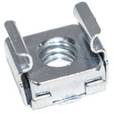 Kit tornillería para rack Intellinet — imagen 4 de 4