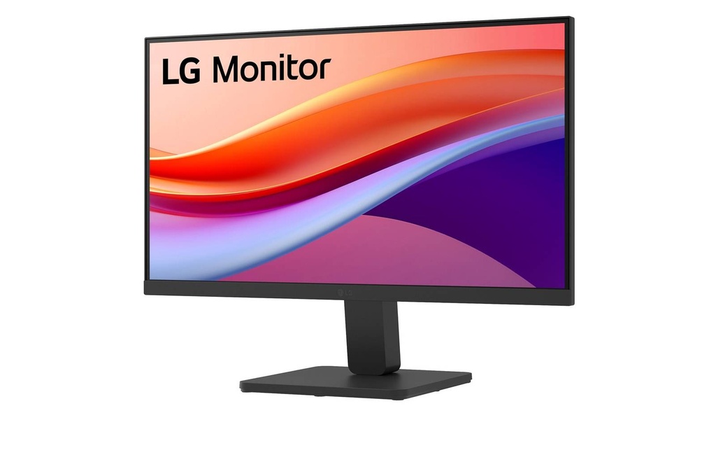Monitor LG 22U401A-B, HDR10, brillo 250 cd/m², contraste 3000:1