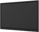 Pantalla interactiva LG CreateBoard 65TR3DQ, contraste 5,000:1