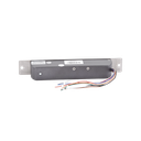 Cerradura de perno AccessPRO PROEB-700A, sensor de puerta NO, NC, COM