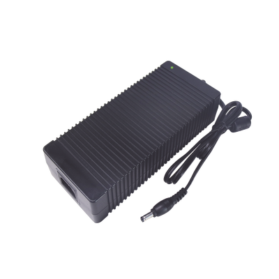 Fuente de poder EPCOM Powerline PL53V3A, voltaje de salida 53 Vcc regulado
