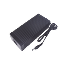 Fuente de poder EPCOM Powerline PL53V3A, voltaje de salida 53 Vcc regulado