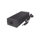 Fuente de poder EPCOM Powerline PL53V3A, voltaje de entrada 100-240 Vca