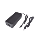 Fuente de poder EPCOM Powerline PL53V3A, corriente de salida 3 A