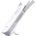 Extensor Wi-Fi TP-Link RE450, estándar 802.11ac
