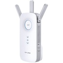 Extensor Wi-Fi TP-Link RE450 — imagen 4 de 4