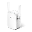 Extensor WiFi TP-Link RE205 — imagen 4 de 4