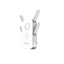 Extensor WiFi TP-Link RE650, tecnología MIMO MU-MIMO 4x4