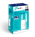 Extensor WiFi TP-Link RE505X, antenas 2 externas, gestión app Tether (iOS / Android)
