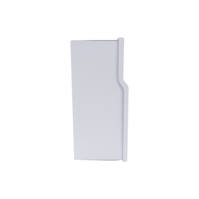 Fuente de poder EPCOM Powerline PLK24AC20A, canales de salida 16
