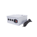 Fuente de poder EPCOM Powerline PLK24AC20A, voltaje de salida 24 V CA ±5%