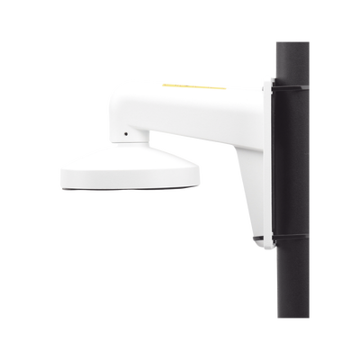 Montaje de pared Hikvision DS-1473ZJ-155 — imagen 4 de 4